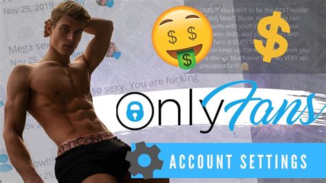 onlyfans account meaning|OnlyFans